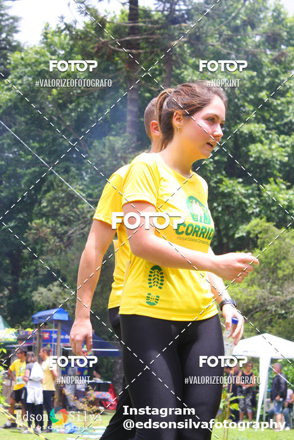Buy your photos of the eventCORRIDA PARQUE ESTADUAL CAMPOS DO JORDO on Fotop