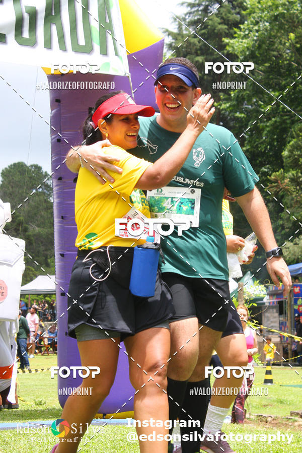 Buy your photos of the eventCORRIDA PARQUE ESTADUAL CAMPOS DO JORDO on Fotop