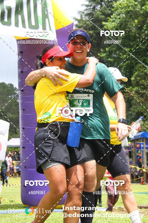 Buy your photos of the eventCORRIDA PARQUE ESTADUAL CAMPOS DO JORDO on Fotop