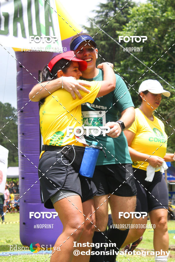 Buy your photos of the eventCORRIDA PARQUE ESTADUAL CAMPOS DO JORDO on Fotop