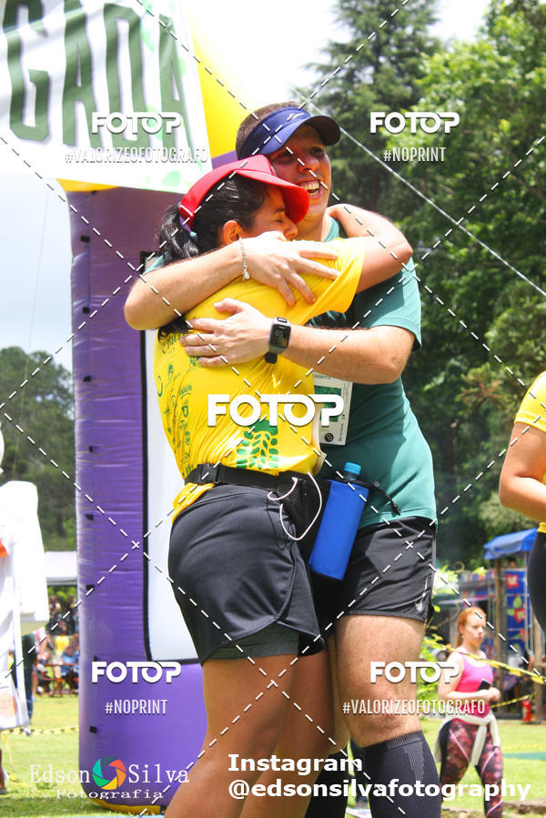 Buy your photos of the eventCORRIDA PARQUE ESTADUAL CAMPOS DO JORDO on Fotop