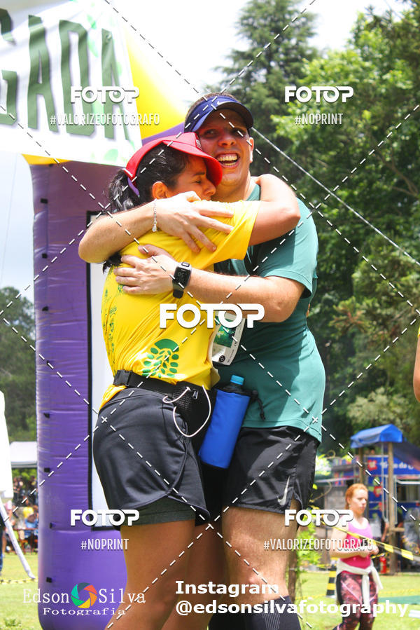 Buy your photos of the eventCORRIDA PARQUE ESTADUAL CAMPOS DO JORDO on Fotop