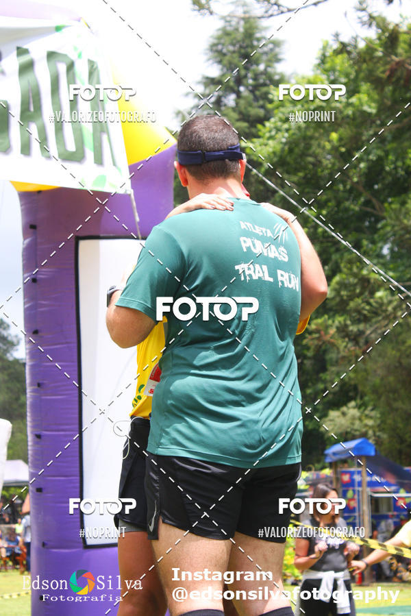 Buy your photos of the eventCORRIDA PARQUE ESTADUAL CAMPOS DO JORDO on Fotop