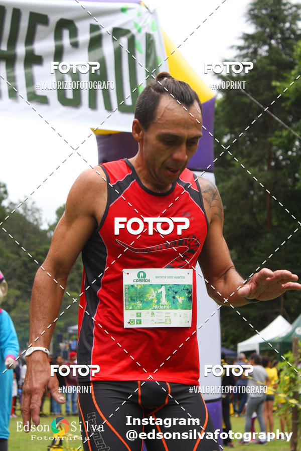 Buy your photos of the eventCORRIDA PARQUE ESTADUAL CAMPOS DO JORDO on Fotop