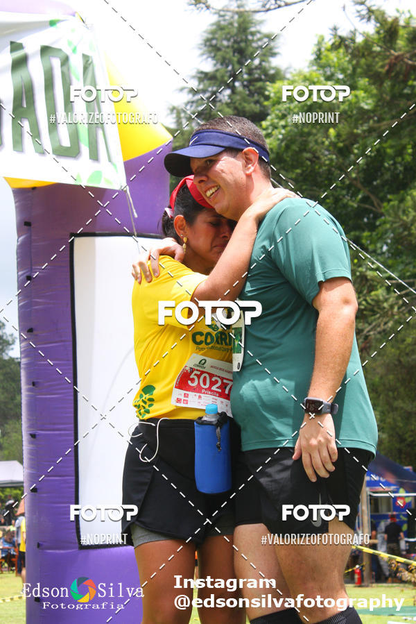 Buy your photos of the eventCORRIDA PARQUE ESTADUAL CAMPOS DO JORDO on Fotop