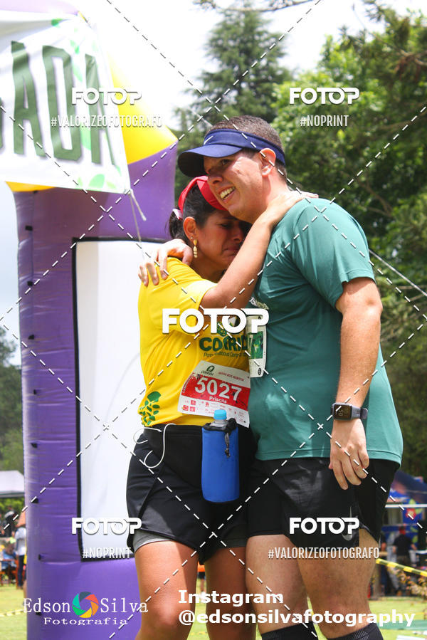 Buy your photos of the eventCORRIDA PARQUE ESTADUAL CAMPOS DO JORDO on Fotop