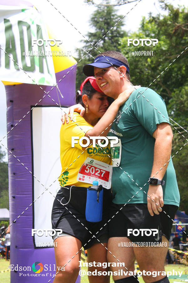 Buy your photos of the eventCORRIDA PARQUE ESTADUAL CAMPOS DO JORDO on Fotop