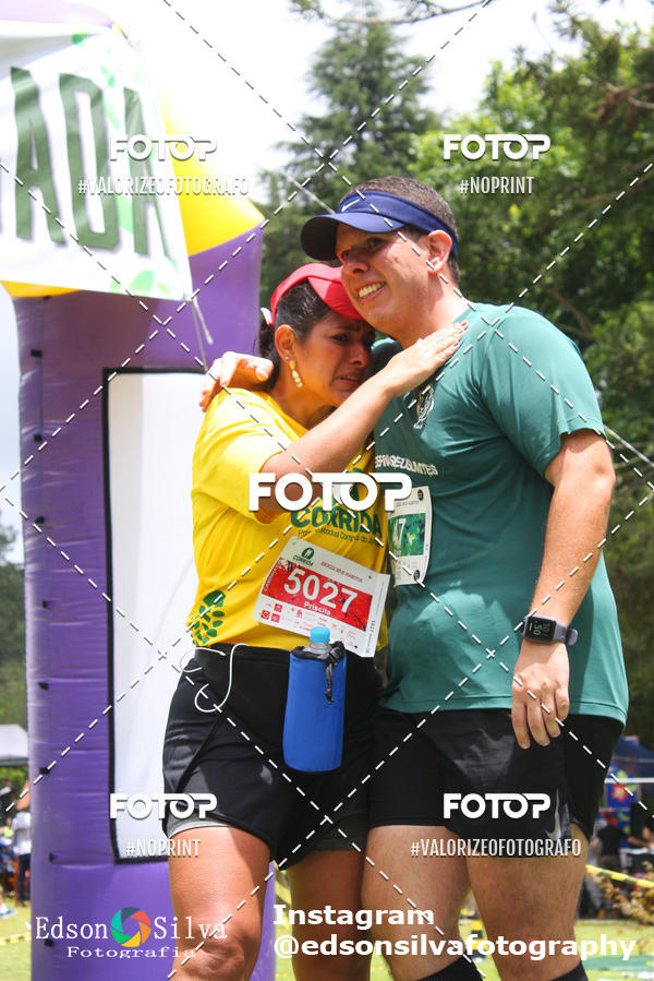 Buy your photos of the eventCORRIDA PARQUE ESTADUAL CAMPOS DO JORDO on Fotop