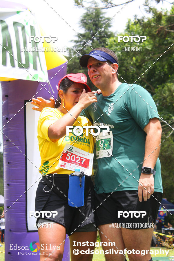 Buy your photos of the eventCORRIDA PARQUE ESTADUAL CAMPOS DO JORDO on Fotop