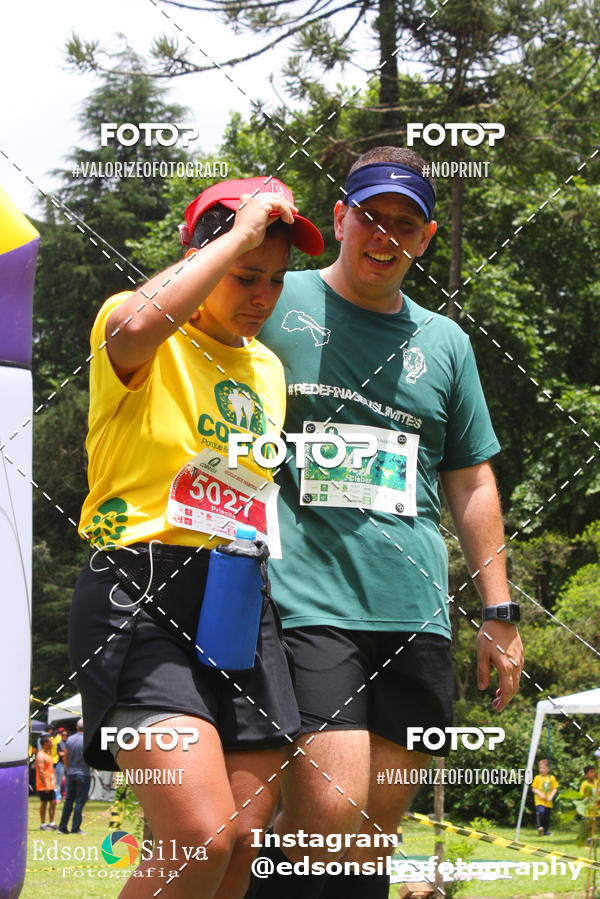 Buy your photos of the eventCORRIDA PARQUE ESTADUAL CAMPOS DO JORDO on Fotop