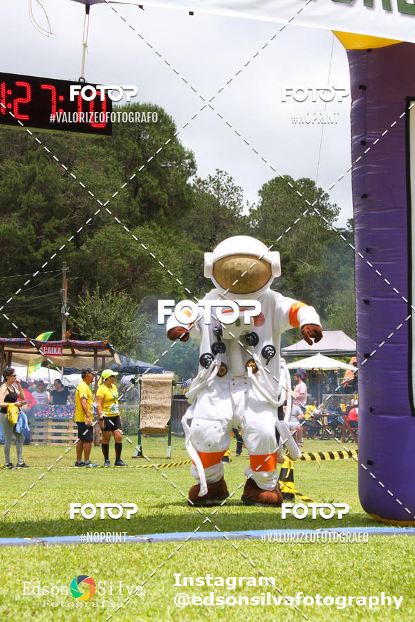 Buy your photos of the eventCORRIDA PARQUE ESTADUAL CAMPOS DO JORDO on Fotop