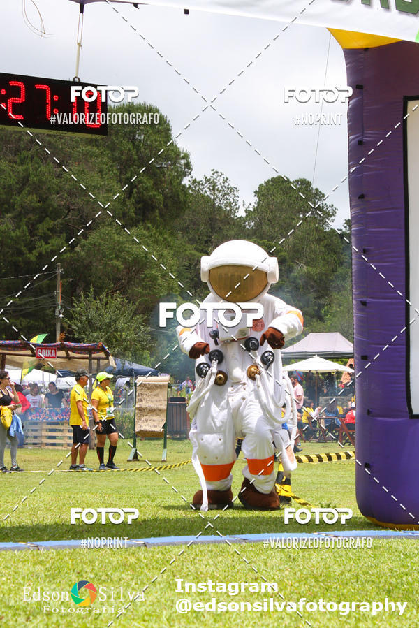 Buy your photos of the eventCORRIDA PARQUE ESTADUAL CAMPOS DO JORDO on Fotop