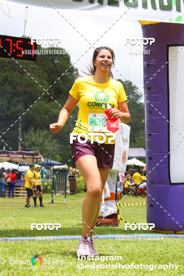 Buy your photos of the eventCORRIDA PARQUE ESTADUAL CAMPOS DO JORDO on Fotop
