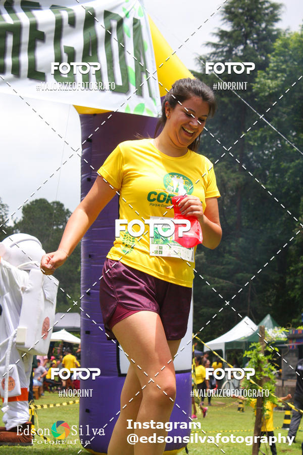 Buy your photos of the eventCORRIDA PARQUE ESTADUAL CAMPOS DO JORDO on Fotop