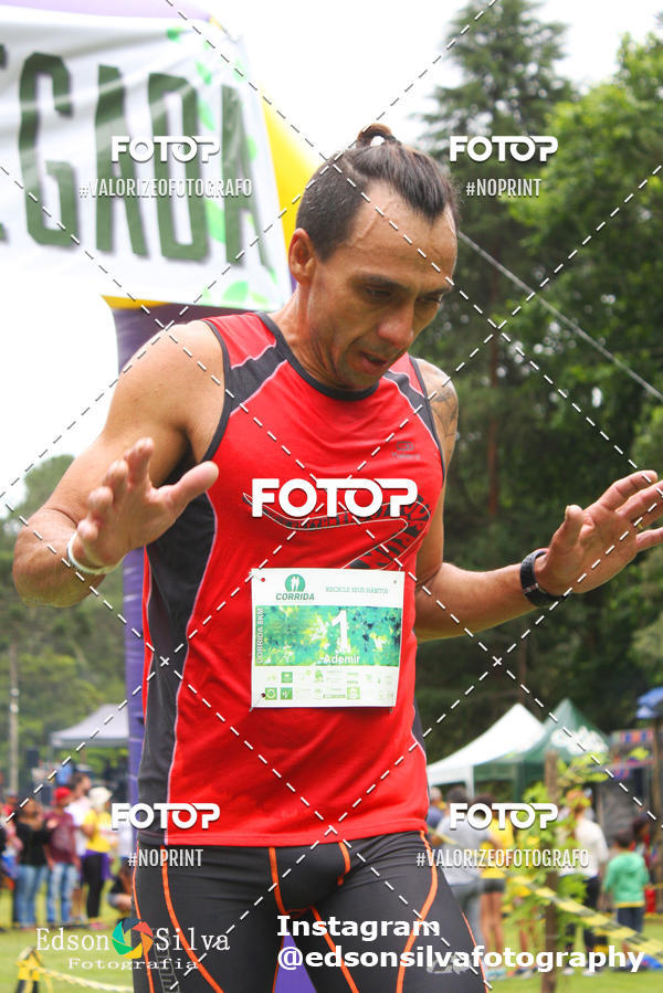 Buy your photos of the eventCORRIDA PARQUE ESTADUAL CAMPOS DO JORDO on Fotop