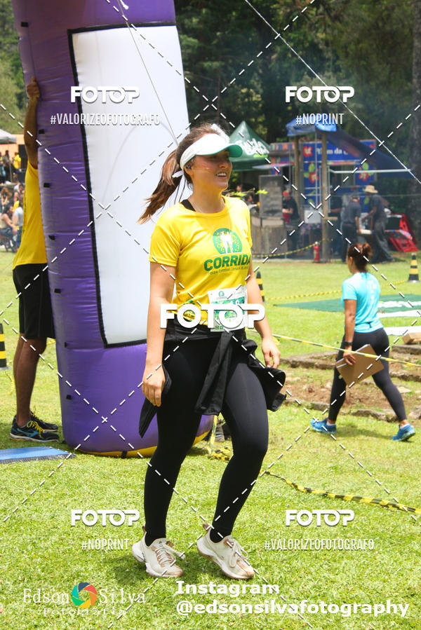 Buy your photos of the eventCORRIDA PARQUE ESTADUAL CAMPOS DO JORDO on Fotop