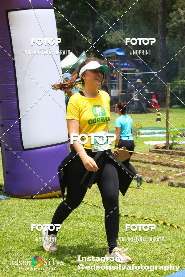 Buy your photos of the eventCORRIDA PARQUE ESTADUAL CAMPOS DO JORDO on Fotop