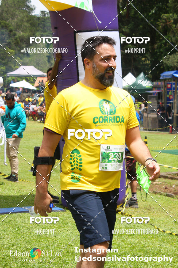 Buy your photos of the eventCORRIDA PARQUE ESTADUAL CAMPOS DO JORDO on Fotop