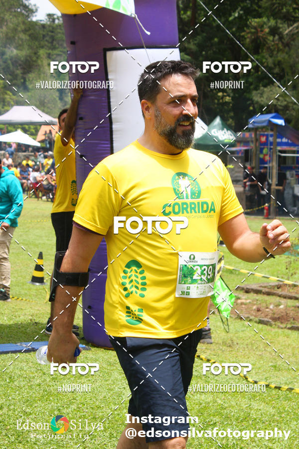 Buy your photos of the eventCORRIDA PARQUE ESTADUAL CAMPOS DO JORDO on Fotop