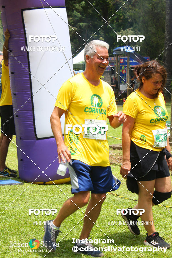 Buy your photos of the eventCORRIDA PARQUE ESTADUAL CAMPOS DO JORDO on Fotop