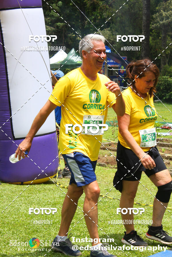 Buy your photos of the eventCORRIDA PARQUE ESTADUAL CAMPOS DO JORDO on Fotop
