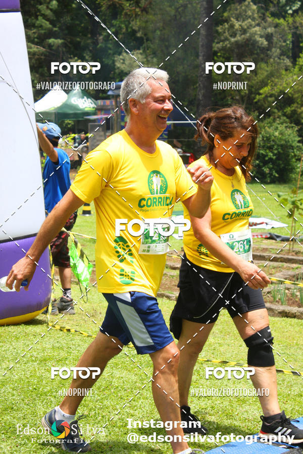 Buy your photos of the eventCORRIDA PARQUE ESTADUAL CAMPOS DO JORDO on Fotop