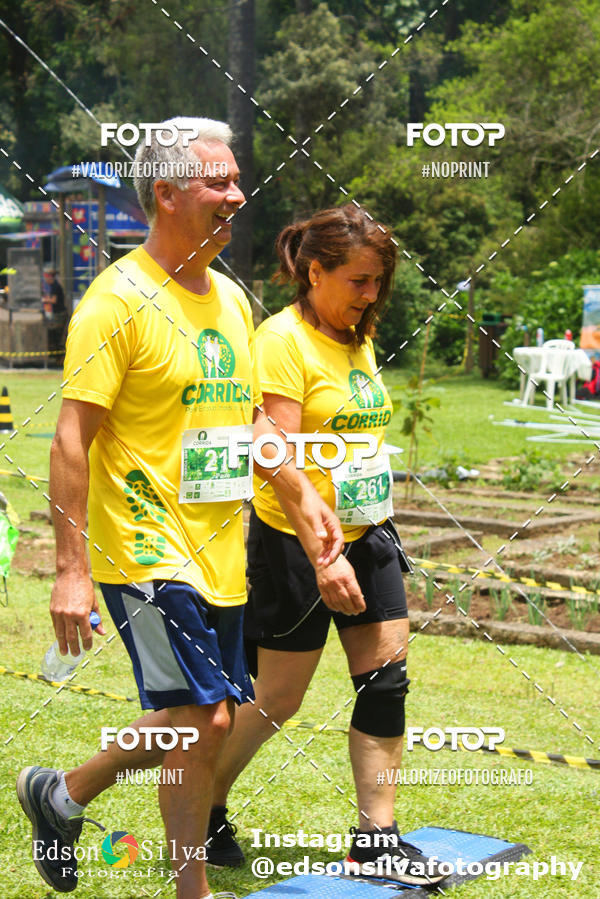 Buy your photos of the eventCORRIDA PARQUE ESTADUAL CAMPOS DO JORDO on Fotop