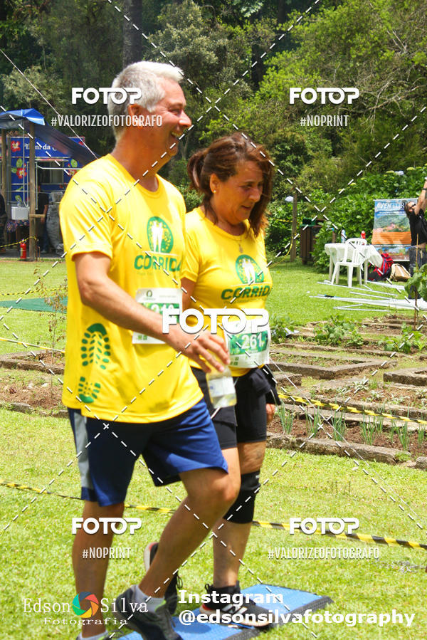 Buy your photos of the eventCORRIDA PARQUE ESTADUAL CAMPOS DO JORDO on Fotop