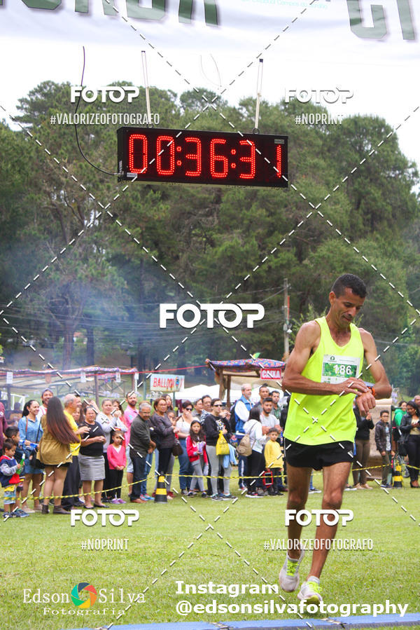 Buy your photos of the eventCORRIDA PARQUE ESTADUAL CAMPOS DO JORDO on Fotop