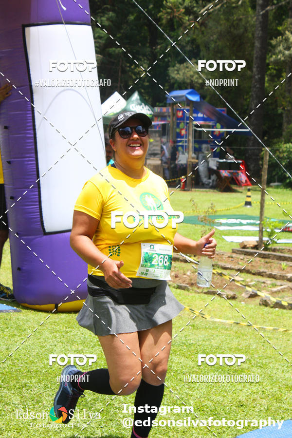 Buy your photos of the eventCORRIDA PARQUE ESTADUAL CAMPOS DO JORDO on Fotop