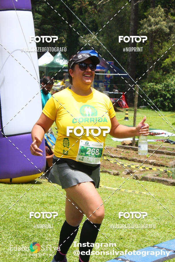 Buy your photos of the eventCORRIDA PARQUE ESTADUAL CAMPOS DO JORDO on Fotop