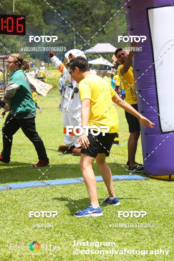 Buy your photos of the eventCORRIDA PARQUE ESTADUAL CAMPOS DO JORDO on Fotop
