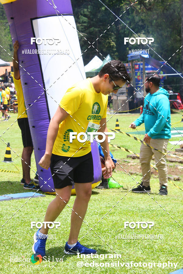 Buy your photos of the eventCORRIDA PARQUE ESTADUAL CAMPOS DO JORDO on Fotop