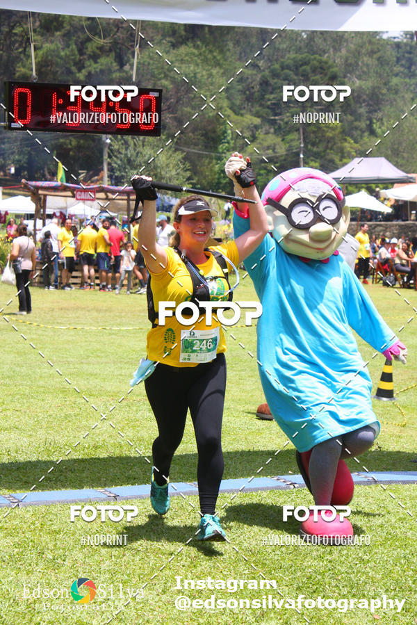 Buy your photos of the eventCORRIDA PARQUE ESTADUAL CAMPOS DO JORDO on Fotop
