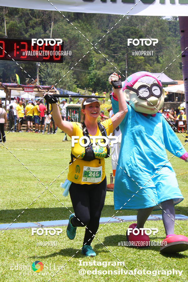 Buy your photos of the eventCORRIDA PARQUE ESTADUAL CAMPOS DO JORDO on Fotop