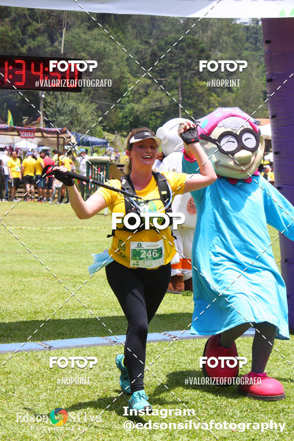 Buy your photos of the eventCORRIDA PARQUE ESTADUAL CAMPOS DO JORDO on Fotop