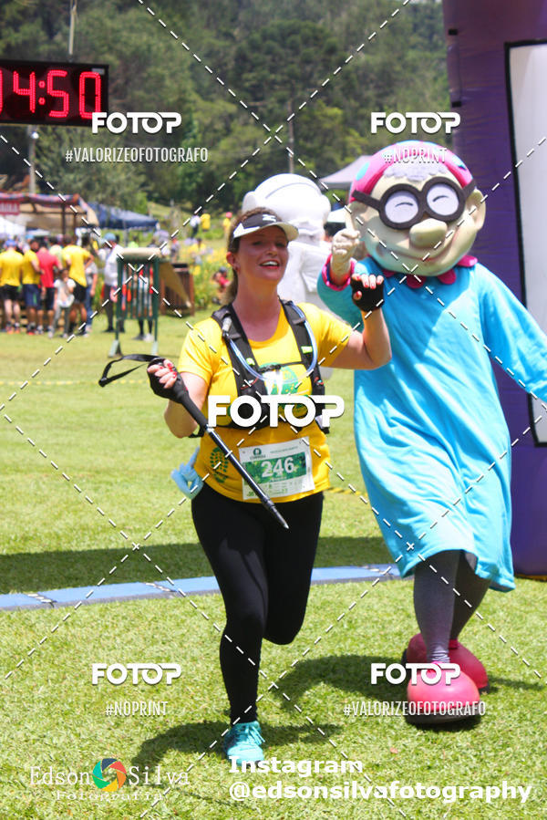 Buy your photos of the eventCORRIDA PARQUE ESTADUAL CAMPOS DO JORDO on Fotop