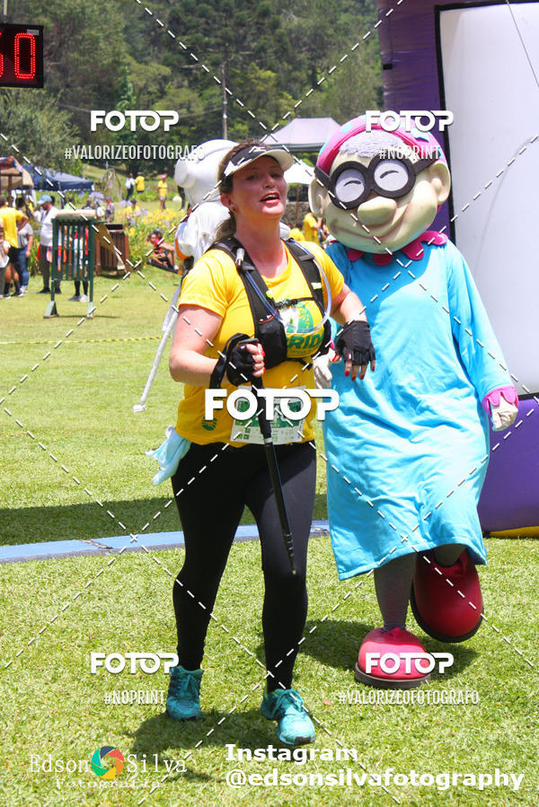 Buy your photos of the eventCORRIDA PARQUE ESTADUAL CAMPOS DO JORDO on Fotop