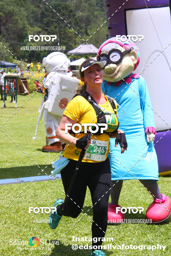 Buy your photos of the eventCORRIDA PARQUE ESTADUAL CAMPOS DO JORDO on Fotop