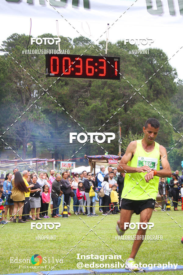Buy your photos of the eventCORRIDA PARQUE ESTADUAL CAMPOS DO JORDO on Fotop