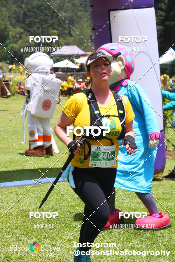 Buy your photos of the eventCORRIDA PARQUE ESTADUAL CAMPOS DO JORDO on Fotop