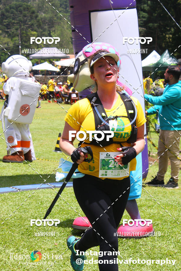 Buy your photos of the eventCORRIDA PARQUE ESTADUAL CAMPOS DO JORDO on Fotop