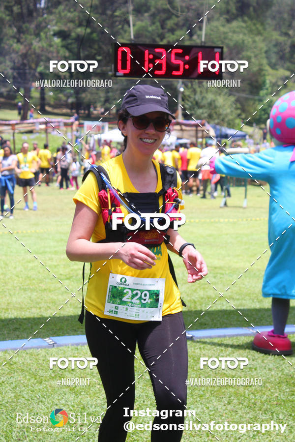 Buy your photos of the eventCORRIDA PARQUE ESTADUAL CAMPOS DO JORDO on Fotop