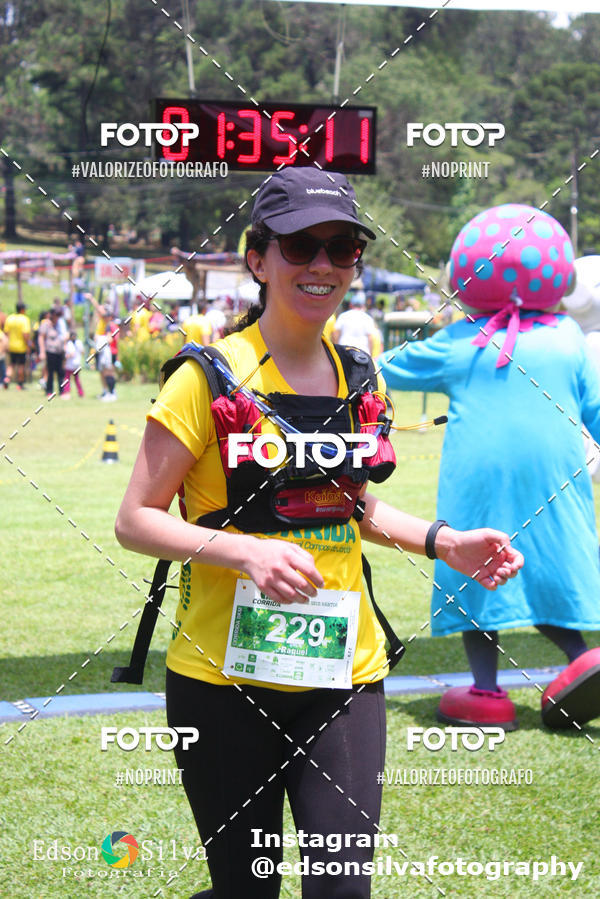 Buy your photos of the eventCORRIDA PARQUE ESTADUAL CAMPOS DO JORDO on Fotop