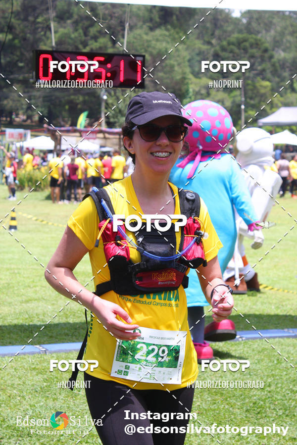 Buy your photos of the eventCORRIDA PARQUE ESTADUAL CAMPOS DO JORDO on Fotop