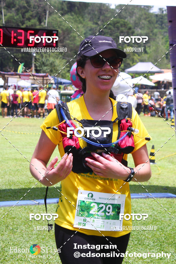 Buy your photos of the eventCORRIDA PARQUE ESTADUAL CAMPOS DO JORDO on Fotop