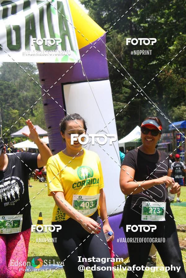Buy your photos of the eventCORRIDA PARQUE ESTADUAL CAMPOS DO JORDO on Fotop