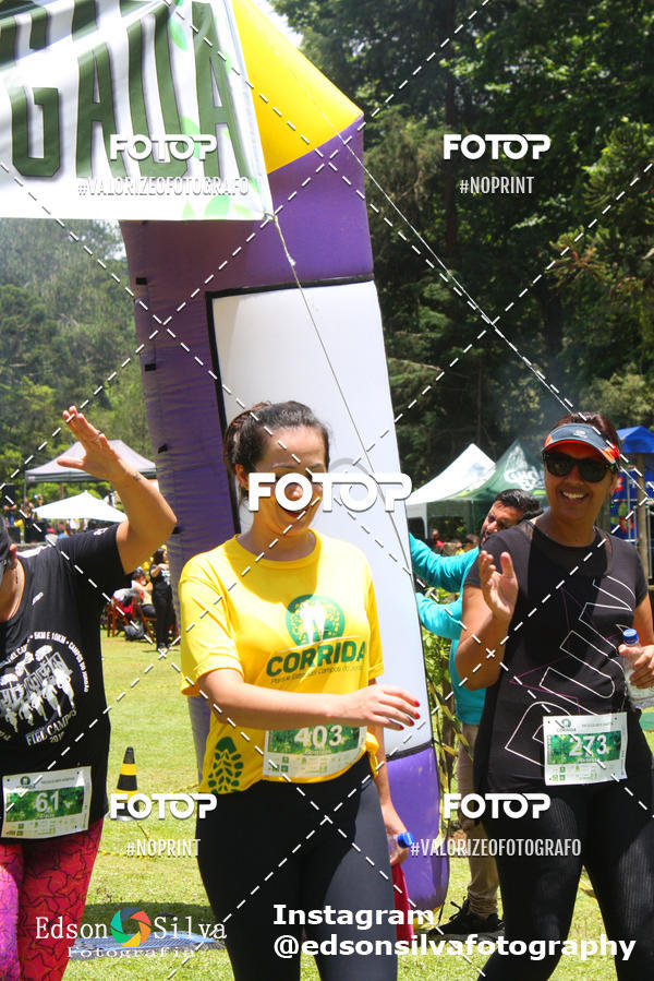 Buy your photos of the eventCORRIDA PARQUE ESTADUAL CAMPOS DO JORDO on Fotop