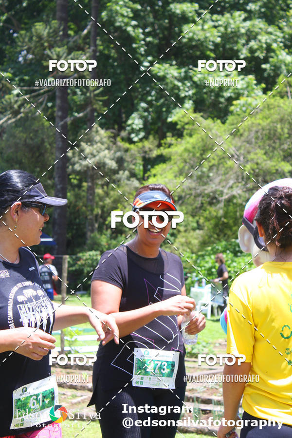 Buy your photos of the eventCORRIDA PARQUE ESTADUAL CAMPOS DO JORDO on Fotop