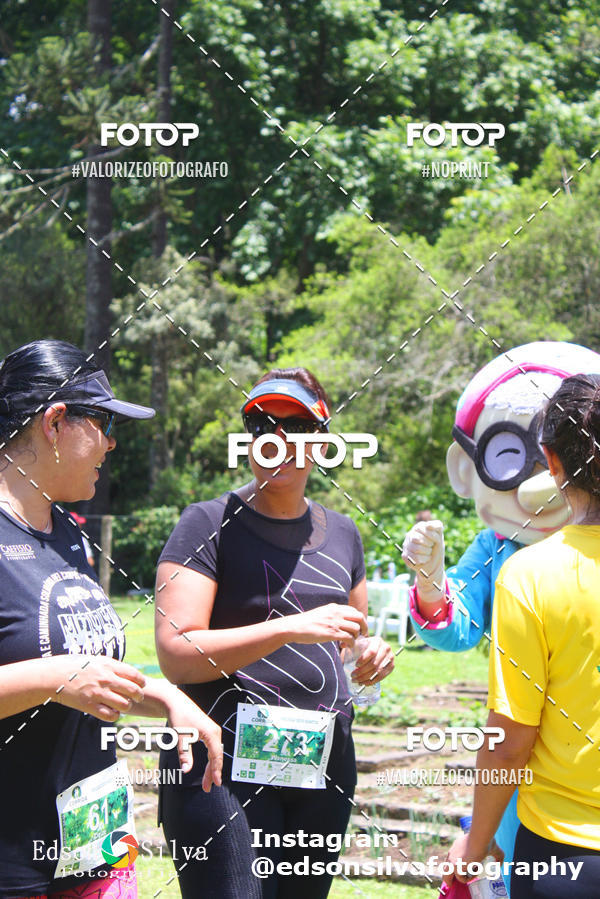 Buy your photos of the eventCORRIDA PARQUE ESTADUAL CAMPOS DO JORDO on Fotop